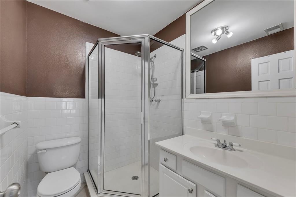 1101 Collier Road Nw Unit Q5 Property Photo 17