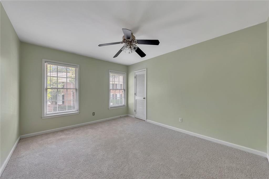 1101 Collier Road Nw Unit Q5 Property Photo 18