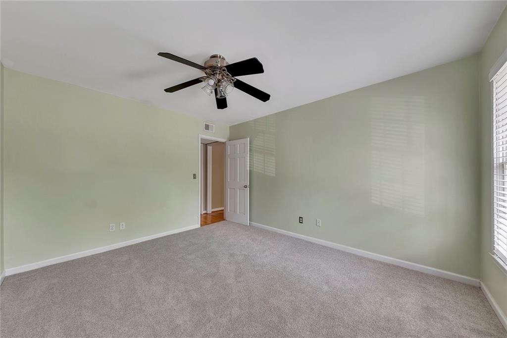 1101 Collier Road Nw Unit Q5 Property Photo 19