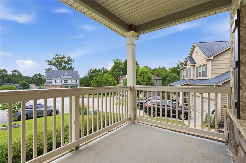30 Blakely Court Property Photo 3