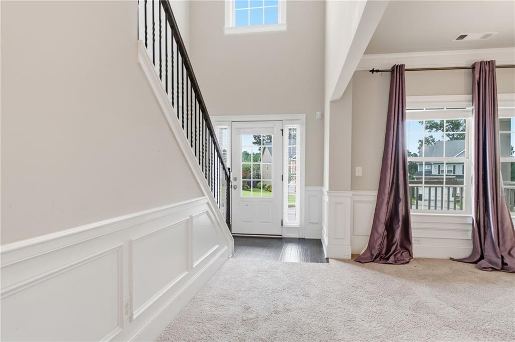 30 Blakely Court Property Photo 4