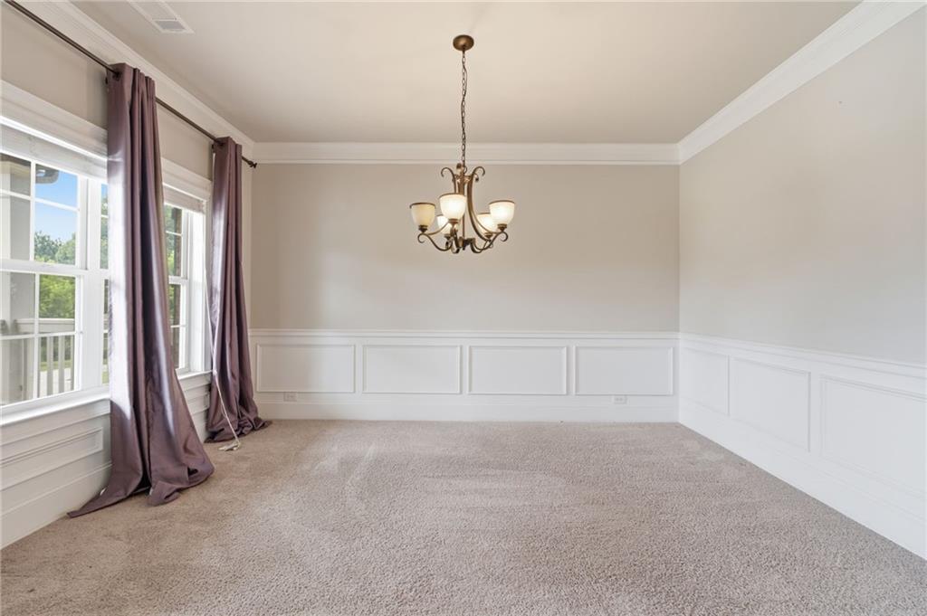 30 Blakely Court Property Photo 5