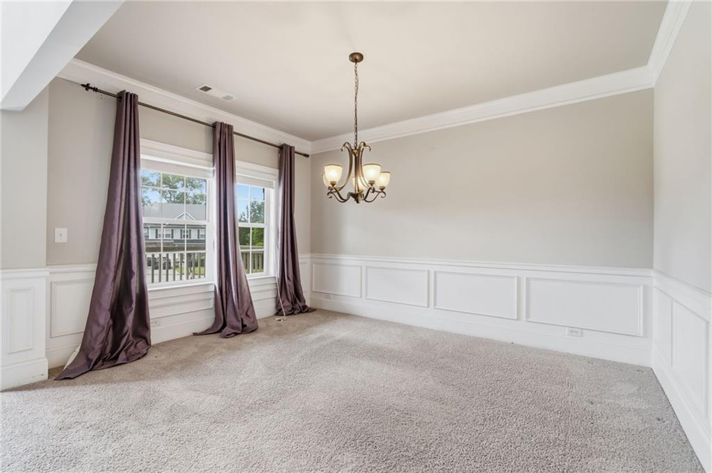 30 Blakely Court Property Photo 6