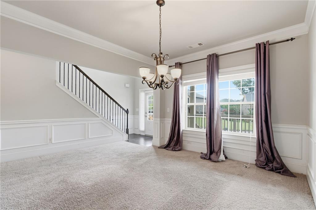 30 Blakely Court Property Photo 7