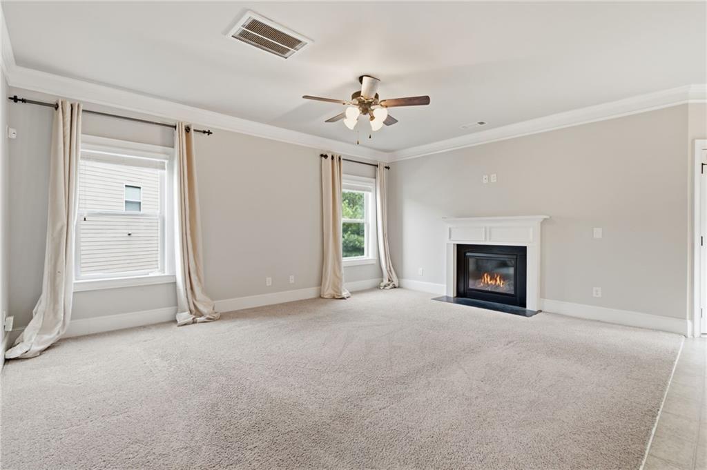 30 Blakely Court Property Photo 8