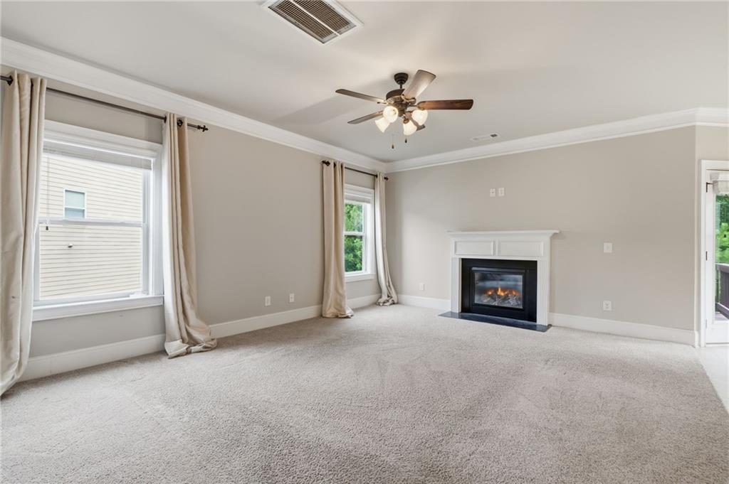 30 Blakely Court Property Photo 9
