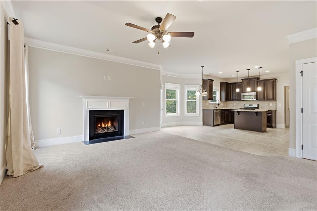 30 Blakely Court Property Photo 10