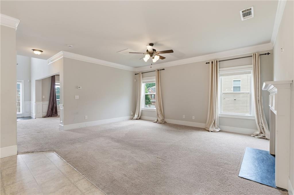 30 Blakely Court Property Photo 11