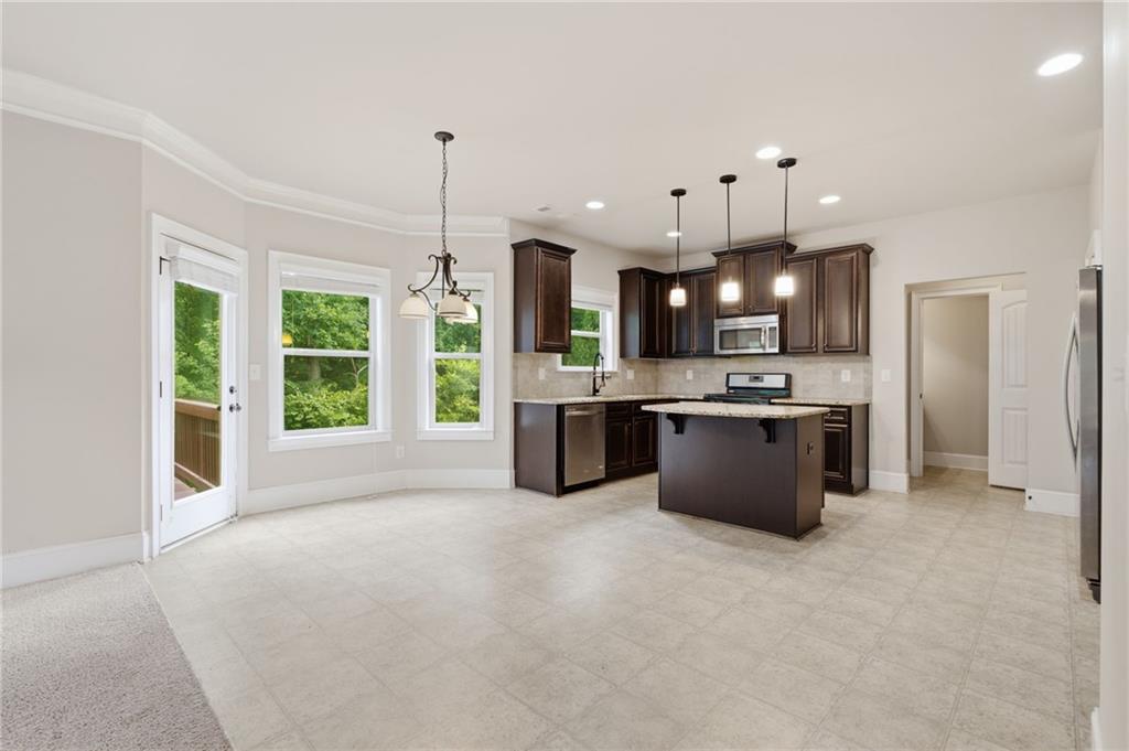 30 Blakely Court Property Photo 12