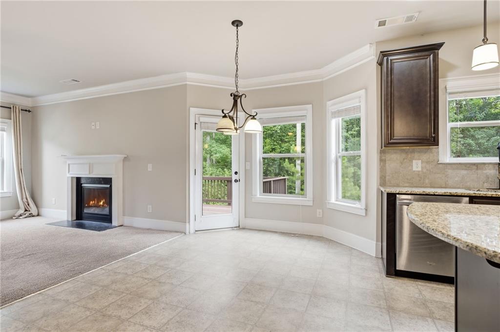30 Blakely Court Property Photo 13