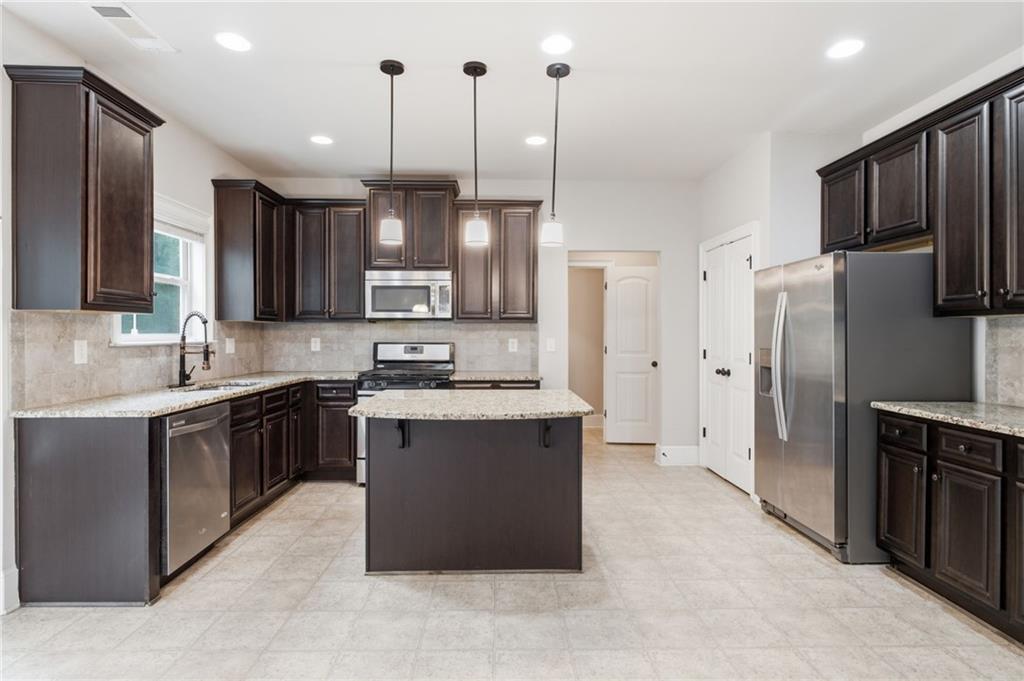 30 Blakely Court Property Photo 14