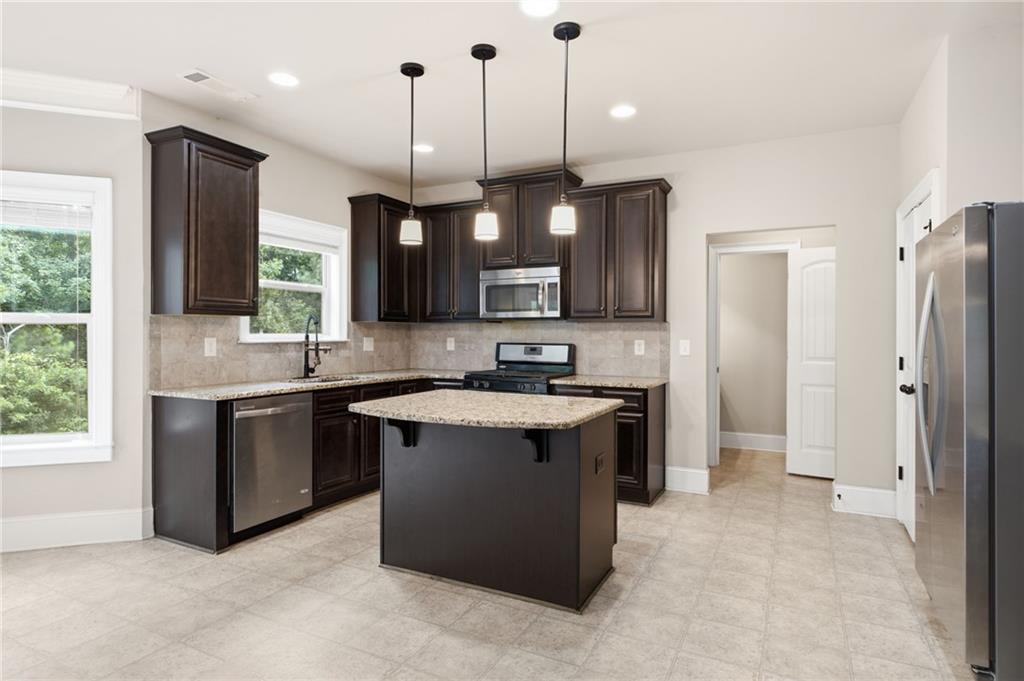 30 Blakely Court Property Photo 15