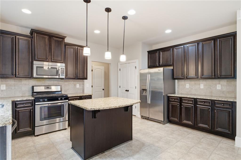 30 Blakely Court Property Photo 16