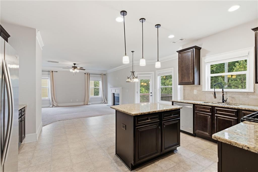 30 Blakely Court Property Photo 17