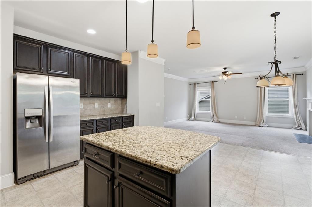 30 Blakely Court Property Photo 18