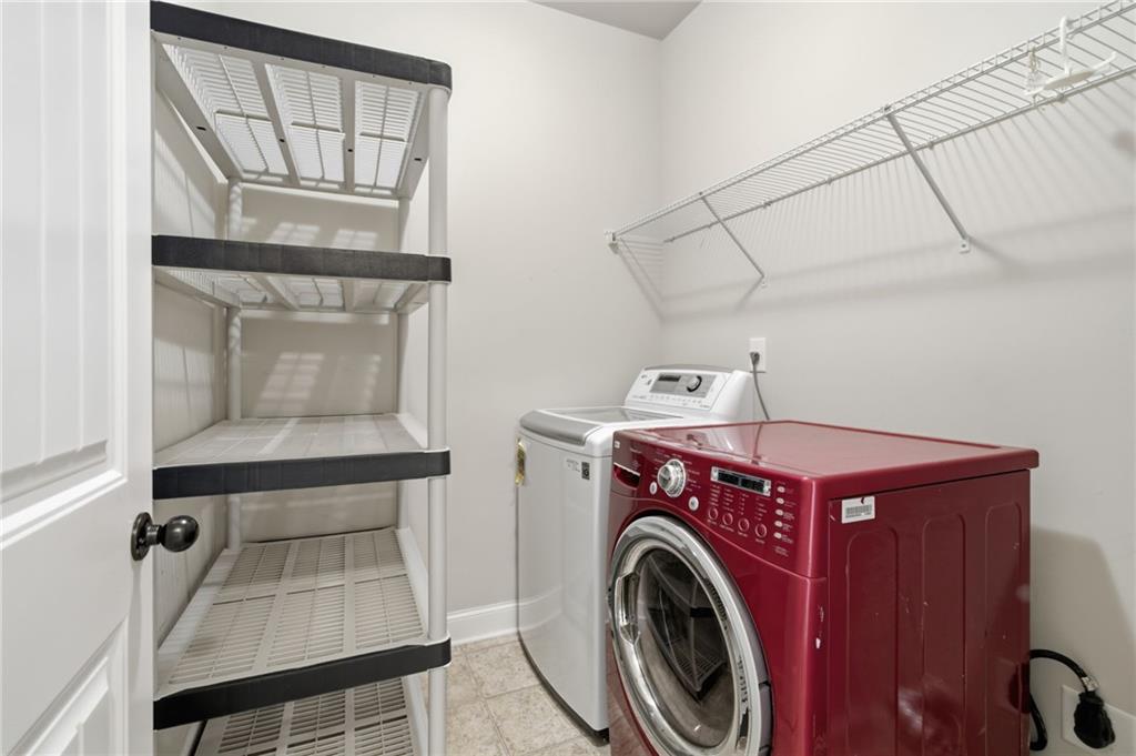 30 Blakely Court Property Photo 20