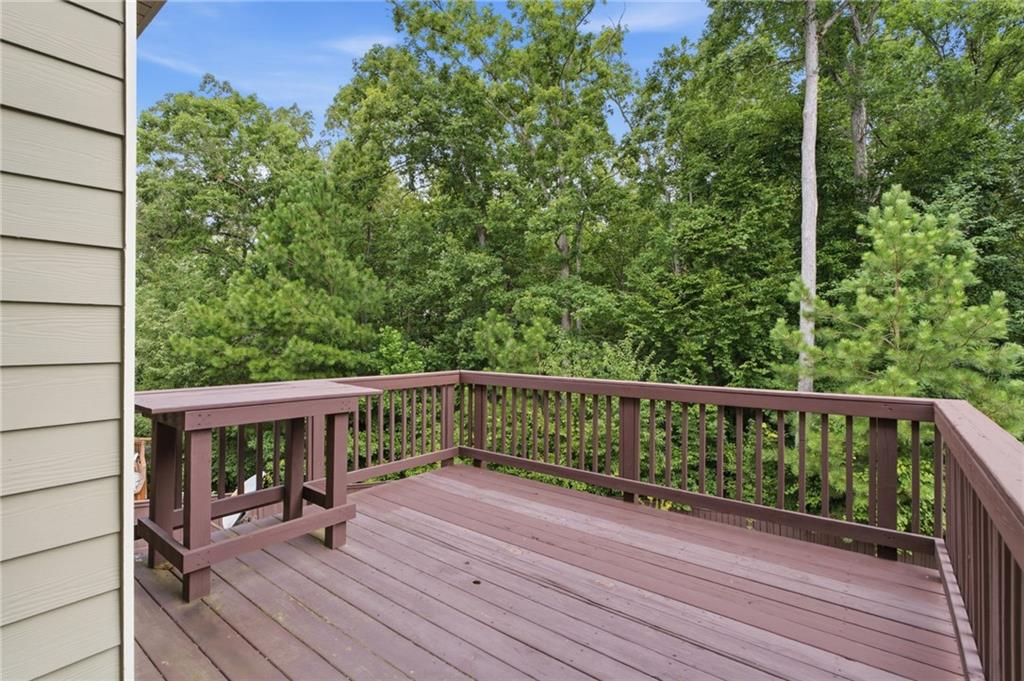30 Blakely Court Property Photo 21
