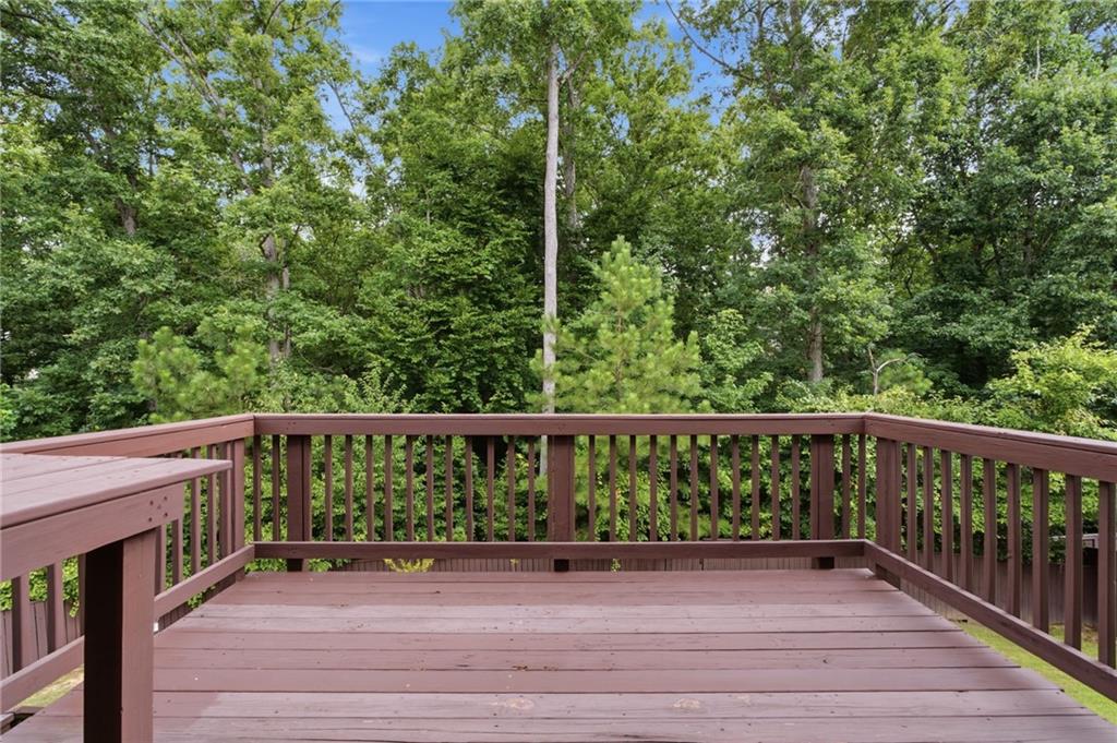 30 Blakely Court Property Photo 22