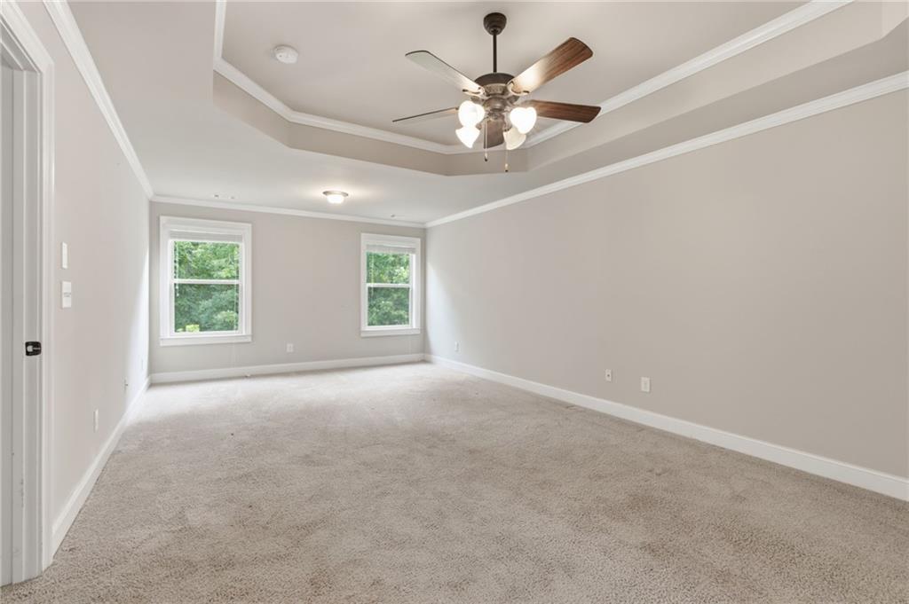 30 Blakely Court Property Photo 23