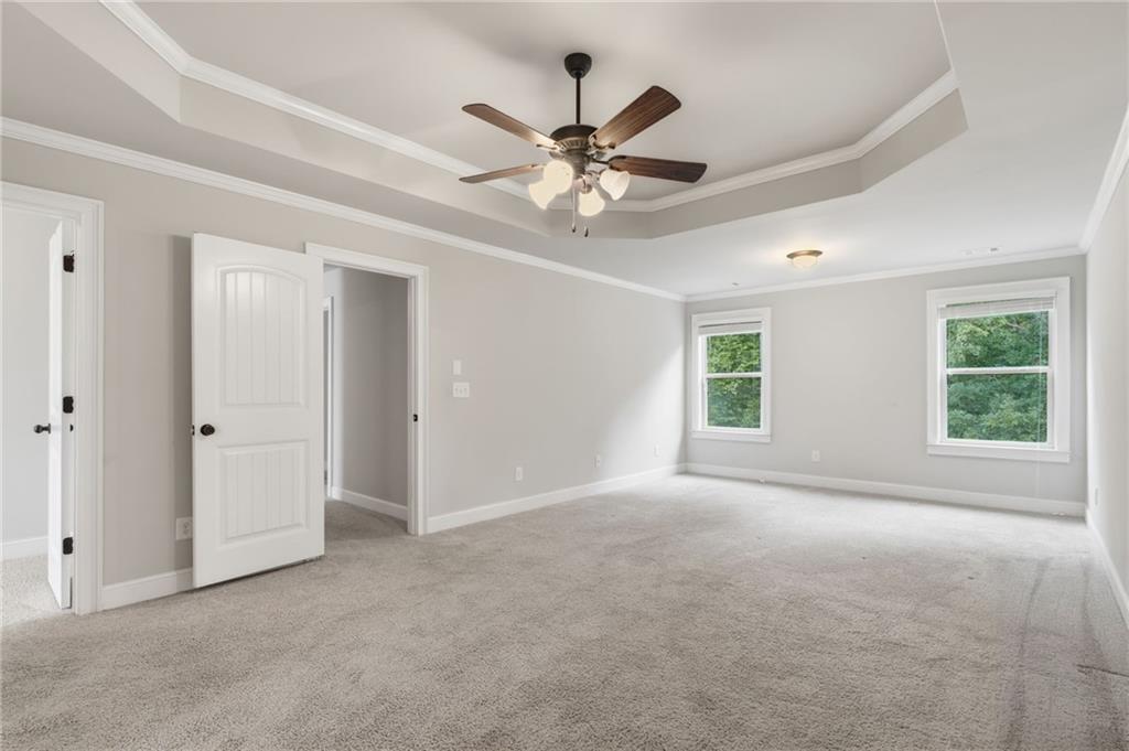 30 Blakely Court Property Photo 24