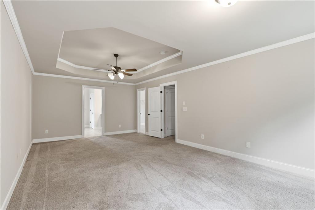 30 Blakely Court Property Photo 25