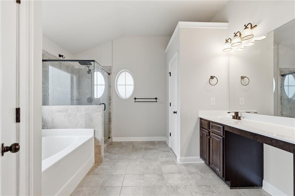 30 Blakely Court Property Photo 26
