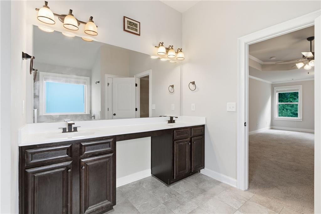 30 Blakely Court Property Photo 27
