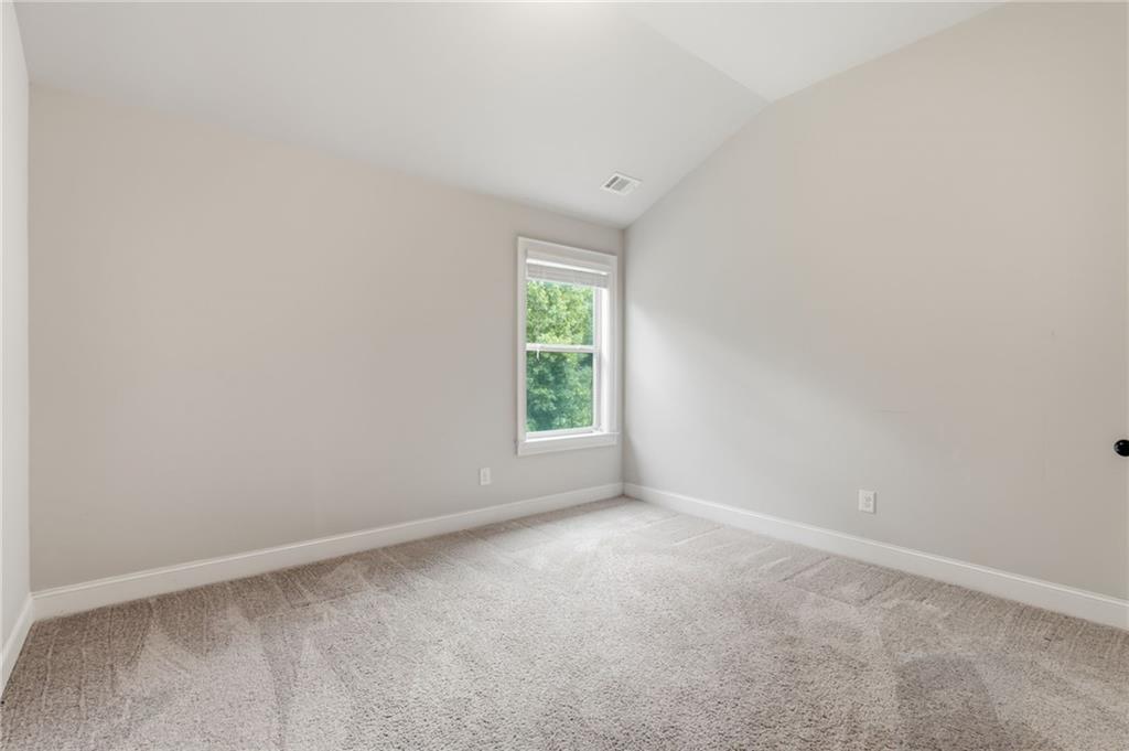 30 Blakely Court Property Photo 29
