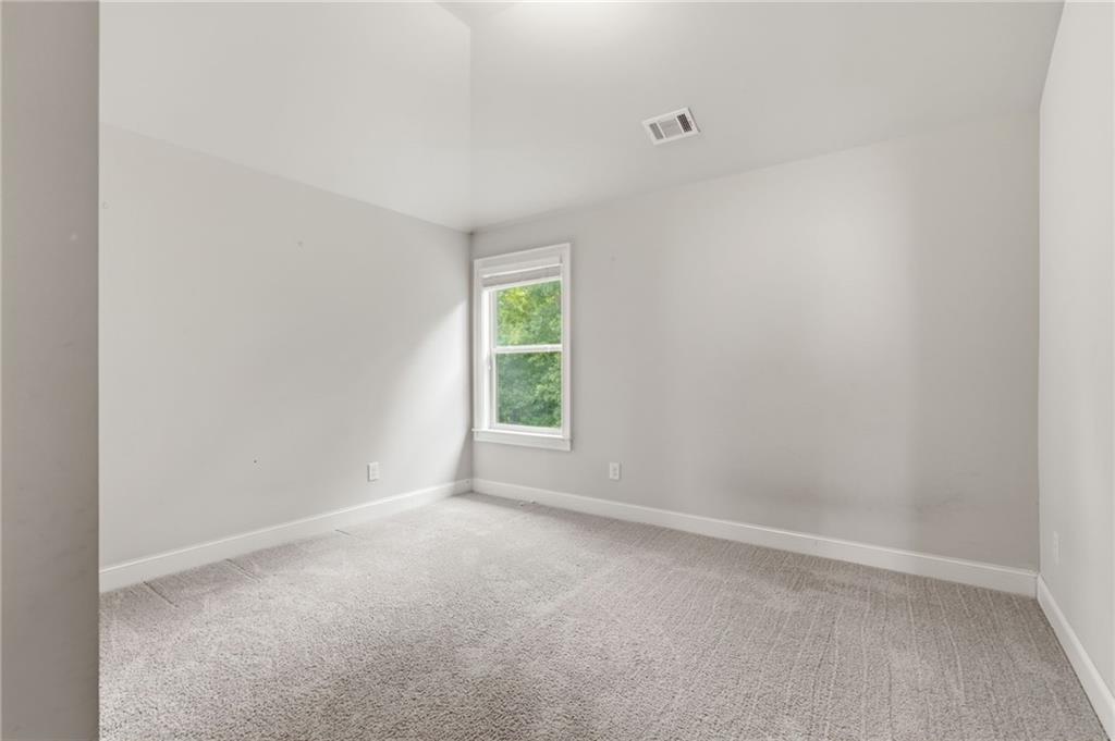 30 Blakely Court Property Photo 30