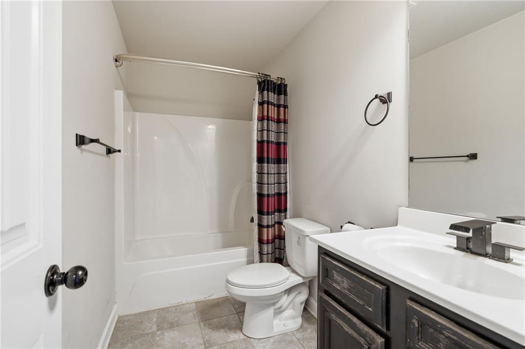 30 Blakely Court Property Photo 31