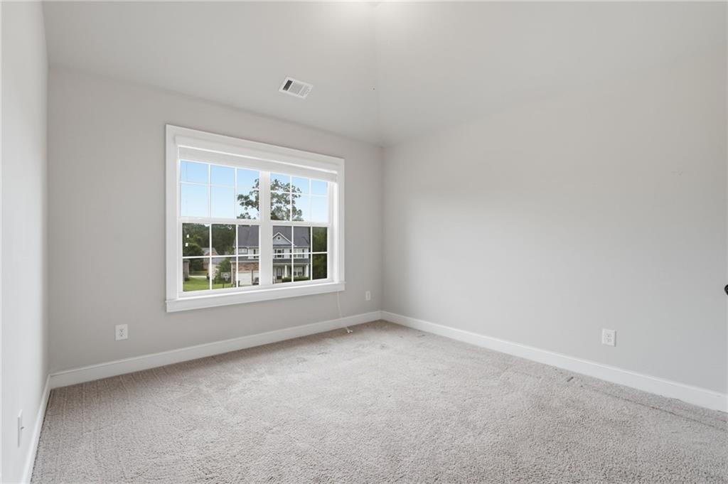30 Blakely Court Property Photo 32