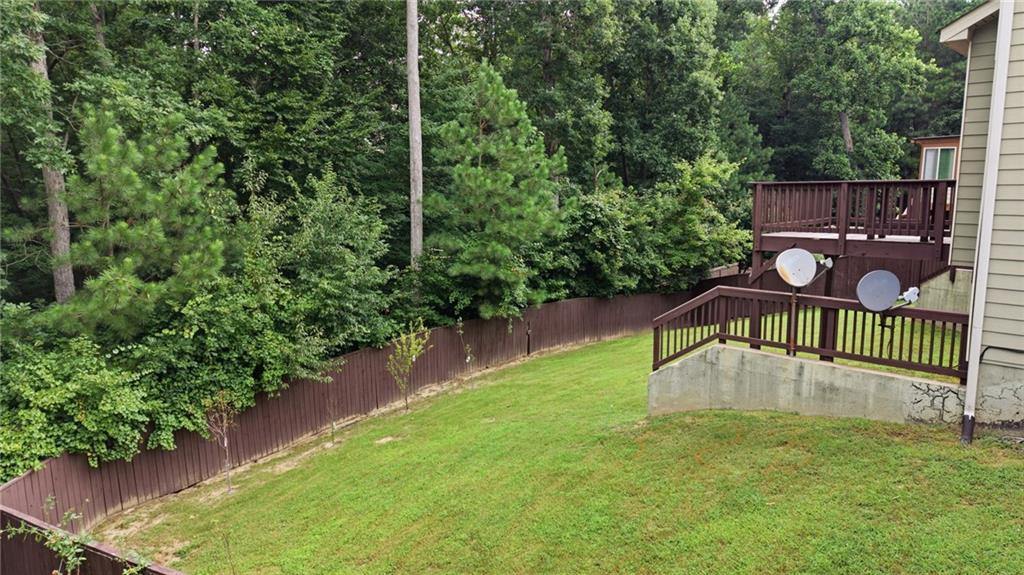 30 Blakely Court Property Photo 33