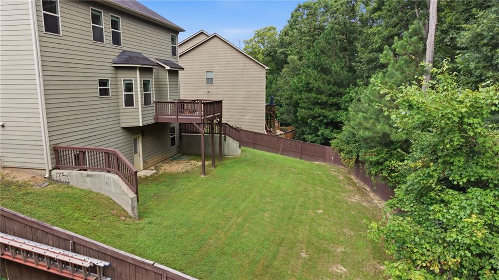 30 Blakely Court Property Photo 34