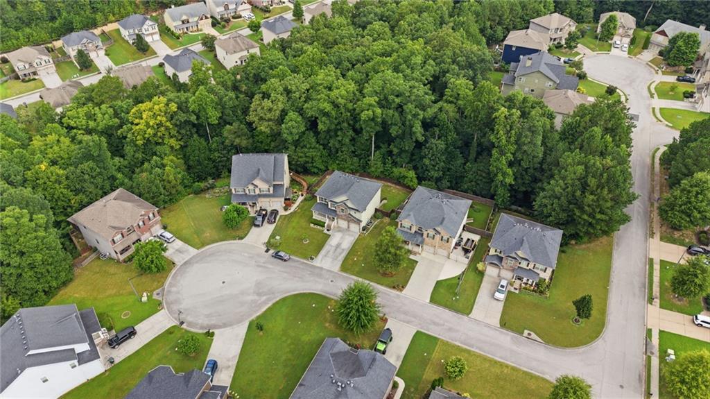 30 Blakely Court Property Photo 37