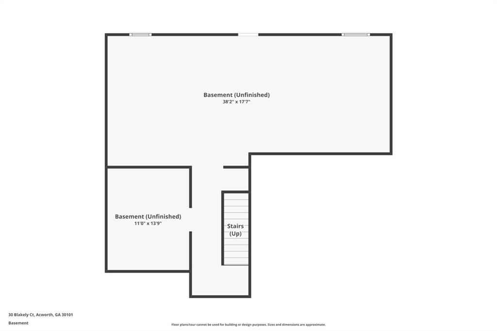 30 Blakely Court Property Photo 43