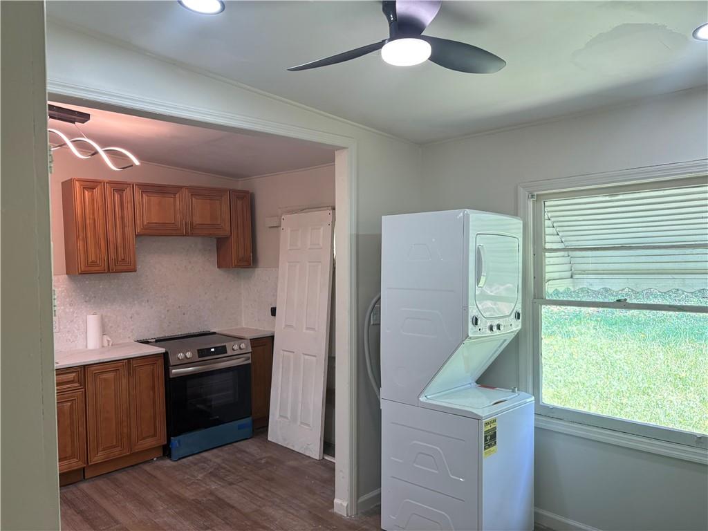 4049 Villa Avenue Property Photo 3