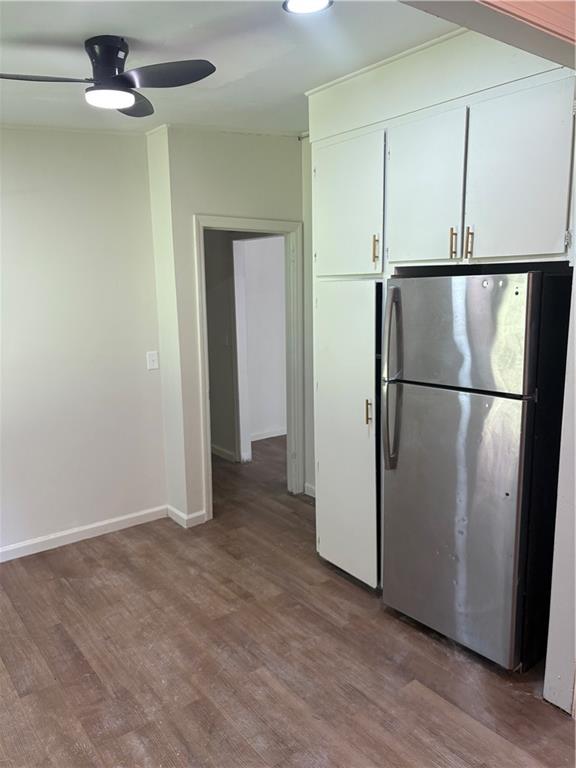 4049 Villa Avenue Property Photo 5