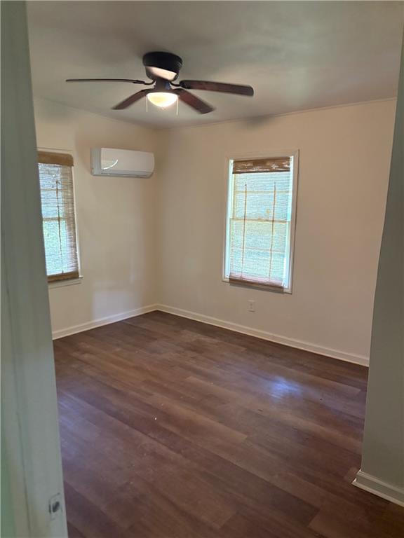 4049 Villa Avenue Property Photo 7
