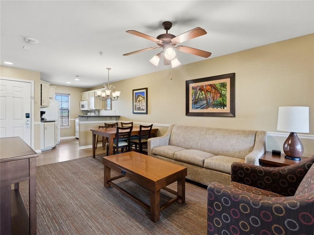 200 Apple Seed Court Unit 75 Property Photo 1