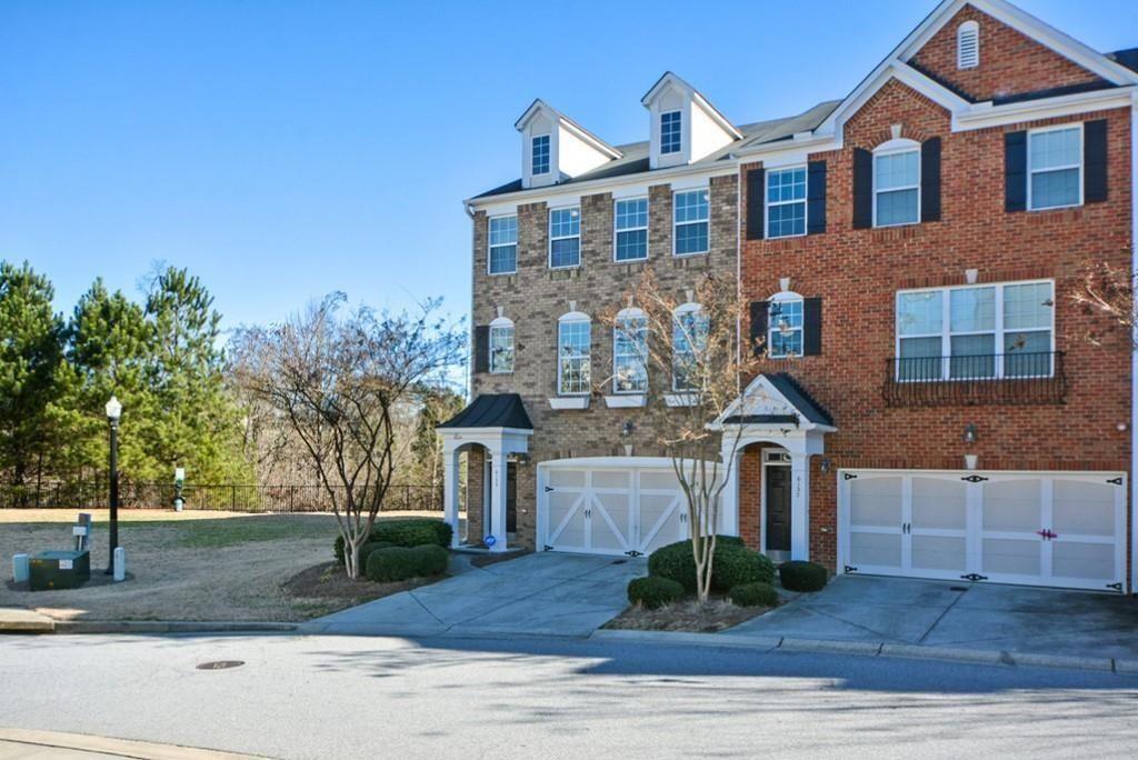 6135 Indian Wood Circle SE Property Photo 1