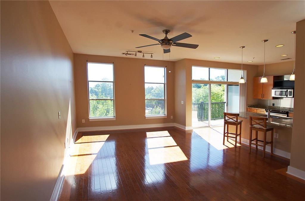 2630 Talley Street Unit 427 Property Photo 1