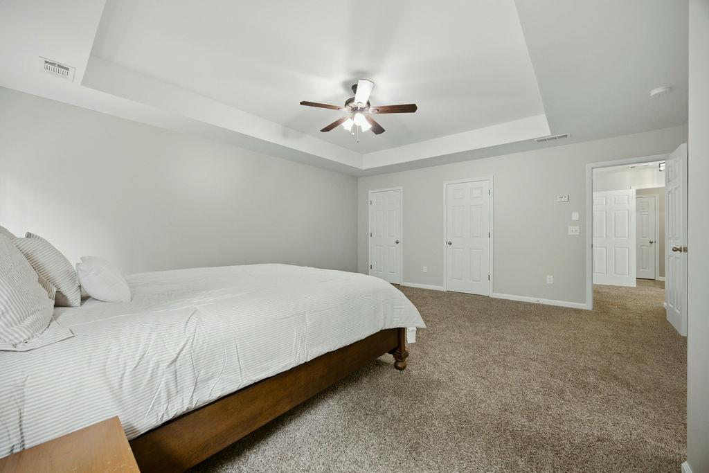 560 Crestmont Lane Property Photo 9