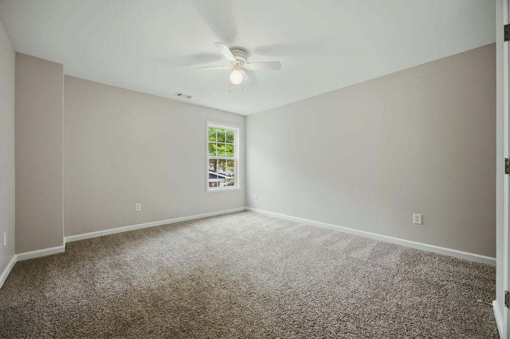 560 Crestmont Lane Property Photo 21