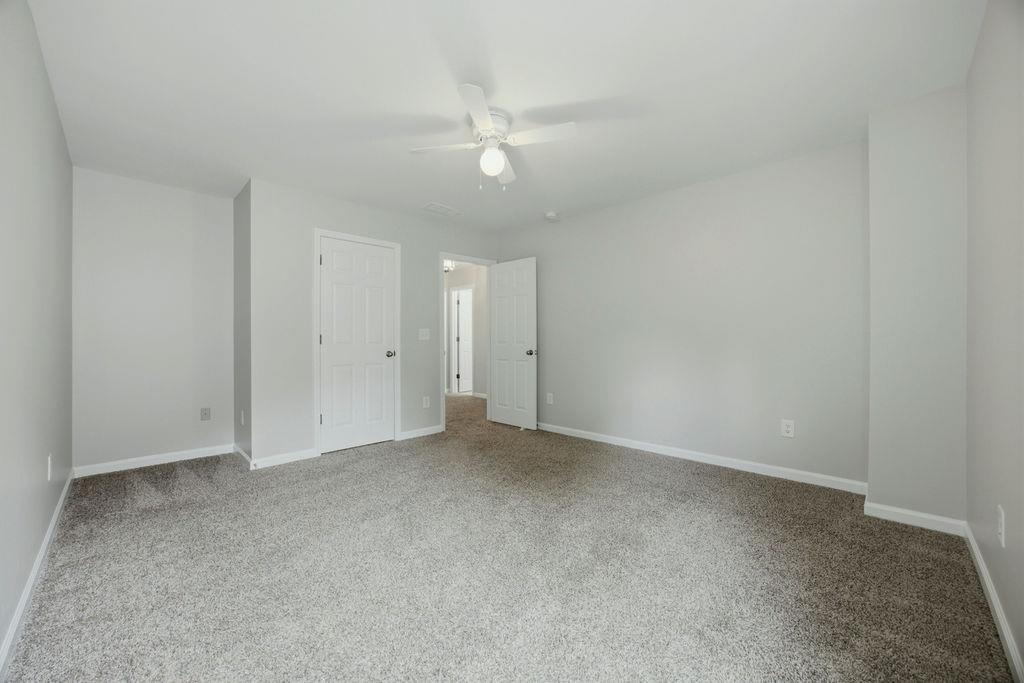 560 Crestmont Lane Property Photo 22