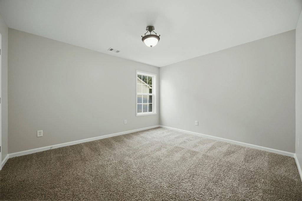 560 Crestmont Lane Property Photo 24