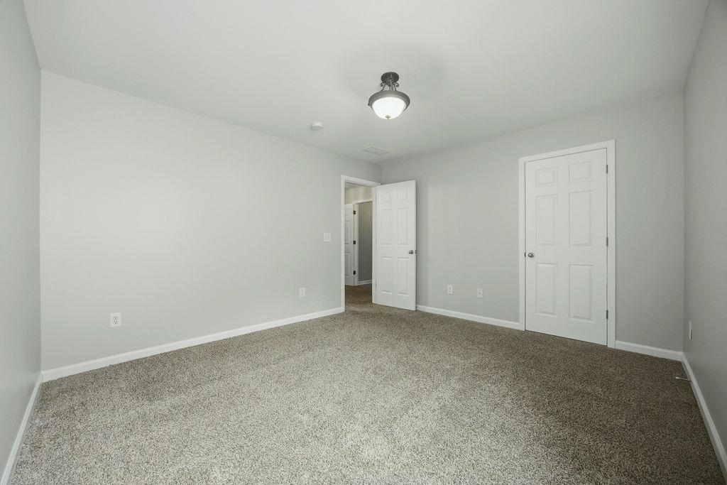 560 Crestmont Lane Property Photo 25