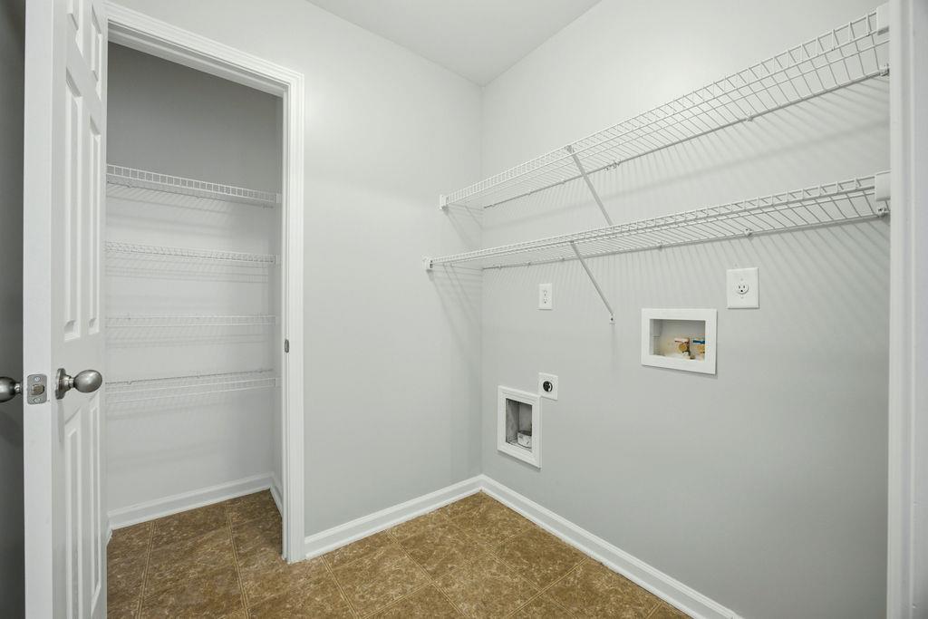 560 Crestmont Lane Property Photo 26