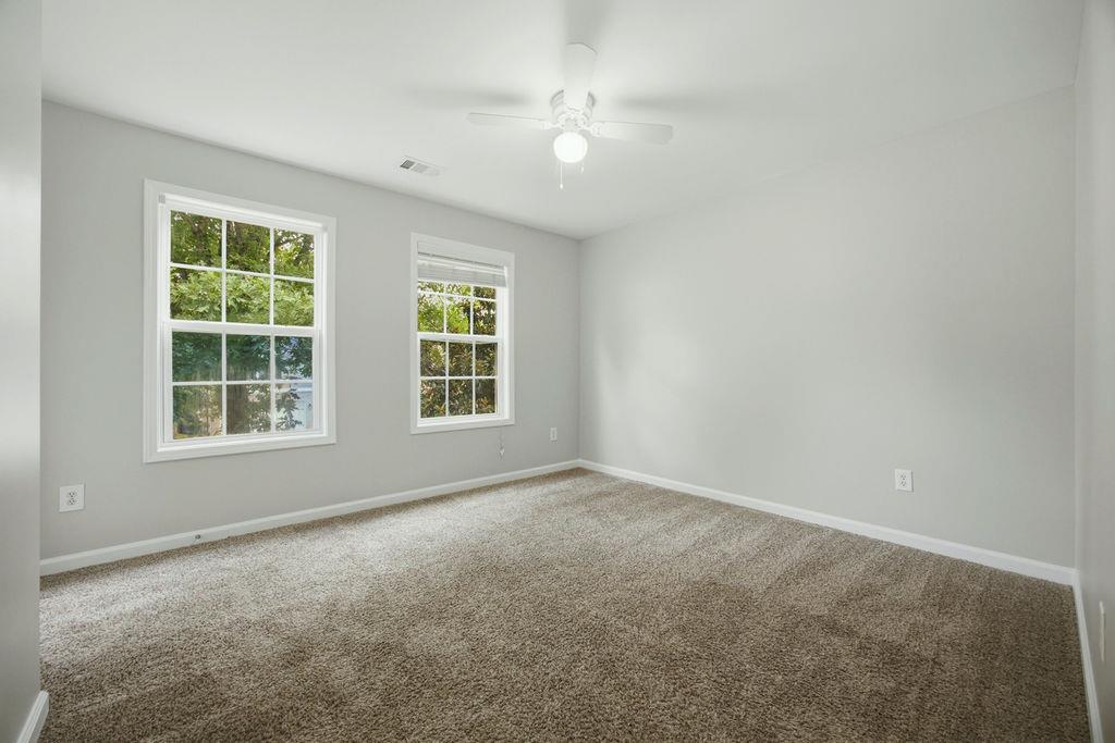 560 Crestmont Lane Property Photo 27