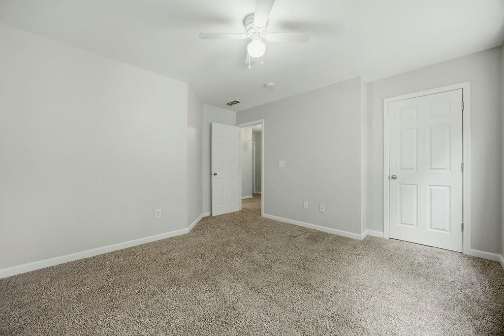 560 Crestmont Lane Property Photo 28