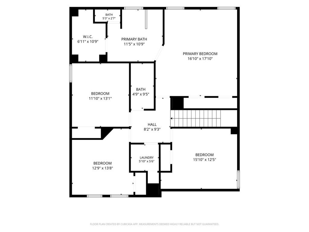 560 Crestmont Lane Property Photo 31